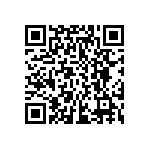 ECX-P35BN-312-500 QRCode