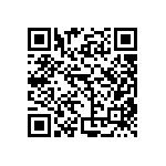 ECX-P35BN-50-000 QRCode