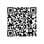 ECX-P35CM-100-000 QRCode