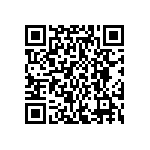 ECX-P35CM-14-7456 QRCode