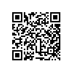 ECX-P35CM-148-3516 QRCode