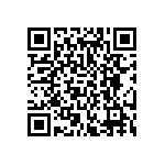 ECX-P35CM-75-000 QRCode