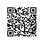 ECX-P37BN-1000-000 QRCode