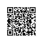 ECX-P37BN-12-288 QRCode