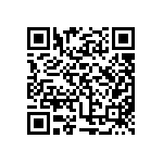 ECX-P37BN-148-3516 QRCode