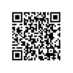 ECX-P37BN-27-000 QRCode