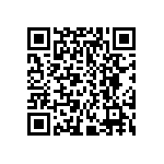 ECX-P37BN-622-080 QRCode