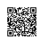 ECX-P37BN-66-666 QRCode