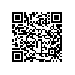 ECX-P37CM-1000-000 QRCode