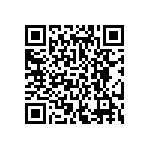 ECX-P37CM-16-000 QRCode