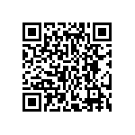 ECX-P37CM-24-576 QRCode