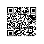 ECX-P37CM-25-000 QRCode