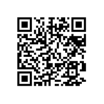 ECX-P37CM-312-500 QRCode