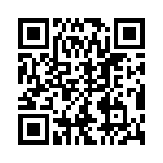 ECY-29RA105KV QRCode