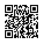 ECY-39RJ106MV QRCode