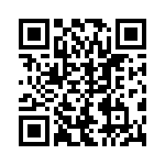 ECY4008AACS-Y3 QRCode