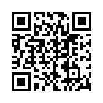 ED-G-AC-0 QRCode