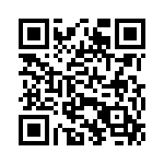 ED-S-SC-0 QRCode