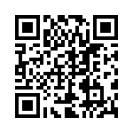 ED028PLCZ-SM-N QRCode