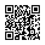 ED032PLCZ-SM-N QRCode