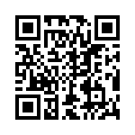 ED0531500000G QRCode