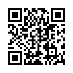 ED084PLCZ-SM-N QRCode