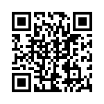 ED100-2DS QRCode