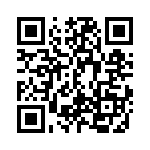 ED100-2DSDG QRCode