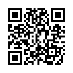 ED100-8DS QRCode