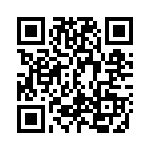 ED104-2DS QRCode