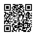 ED104-3DS QRCode