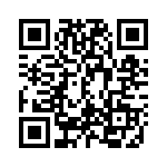 ED104-5DS QRCode