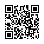 ED104-8DS QRCode