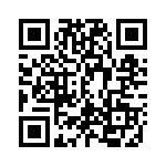 ED105-2DS QRCode