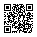 ED105-3DS QRCode