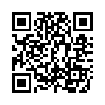 ED1100-10 QRCode