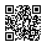 ED1110-5 QRCode