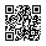 ED1110-6 QRCode