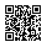 ED114-11DS QRCode