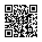 ED114-4DS QRCode