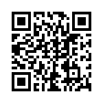 ED114-8DS QRCode