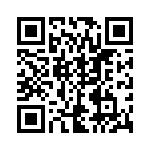ED120-3DS QRCode