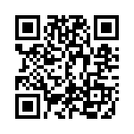 ED125-3DS QRCode