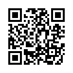 ED130-12DS QRCode