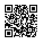 ED130-2DS QRCode