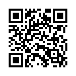 ED14DT QRCode