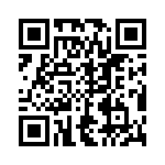 ED1631500000G QRCode