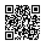 ED200-2DS QRCode