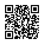 ED200-3DS QRCode