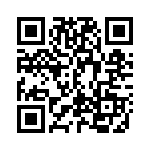 ED205-2DS QRCode